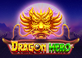 Dragon Hero™